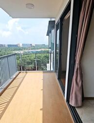 Kingsford Waterbay (D19), Apartment #566891141